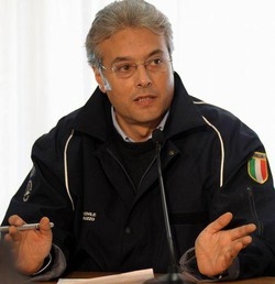 Manovra/ Meno tagli per Regioni virtuose, ma governatori divisi