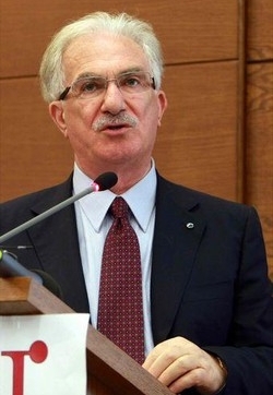 Fiat/ Bonanni: Se ripensamento azienda, ci opporremo con forza