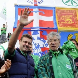 Piemonte/ Cota: Ripetere elezioni sarebbe un colpo di stato