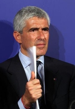 Manovra/ Casini: Voteremo no, ma spero in ‘modello enti lirici’