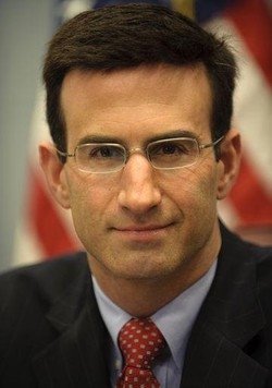 G20/ Orszag ha lasciato Obama per contrasti su taglio deficit(Ft)