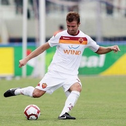 Calcio/ Mercato: aperte le buste, Motta torna all’Udinese