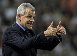 Mondiali/ Messico, Ct Aguirre: Noi spacciati? Staremo a vedere