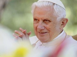 Il papa: “Deplorevoli” modalità perquisizioni a vescovi belgi