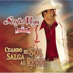 Messico/ Aveva smentito notizia sua morte, cantante folk ucciso
