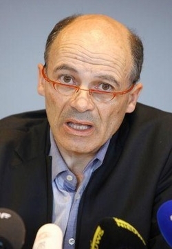 Pedofilia/ Belgio, si dimette l’intera commissione Adriaenssens