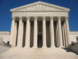 Pedofilia, Via libera di corte suprema Usa a processi a Vaticano
