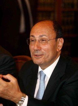 Manovra/Schifani: Regioni preoccupate? Garantirò tempi dibattito