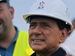 Intercettazioni/ Berlusconi: da lunedì gestirò situazione