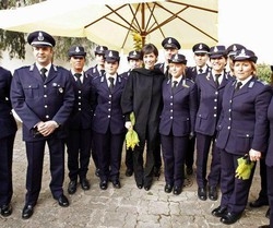Cassazione/Se la moglie è forte non è maltrattata: poche reazioni