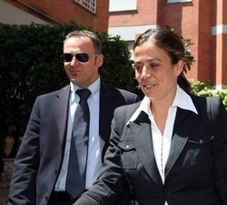 As Roma/ No accordo con Unicredit, confronto rinviato a giovedì