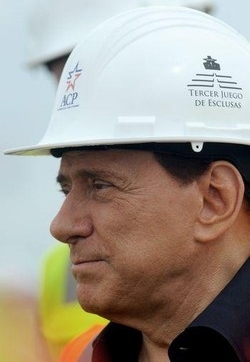 Governo/ Berlusconi ci ‘pensa’,chiude capitoli Brancher e manovra