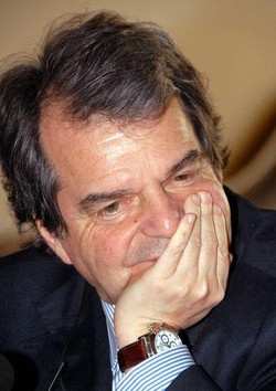 Manovra/ Brunetta: Sembra il manuale delle giovani marmotte