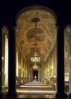 Lodo Alfano/ Quirinale: Su Giornale tesi ridicolmente calunniose