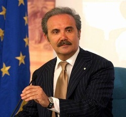 Manovra/ Arriva emendamento relatore con tagli stipendi Rai