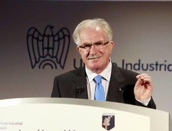 Fiat/ Bonanni: Boicottaggi non vinceranno, sono ultimi rantoli