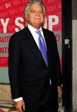 Verdini/ Coordinatore Pdl: Solo fango e menzogne contro di me