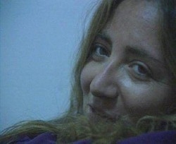 Domani funerali di Giorgio Alpi, padre reporter uccisa in Somalia