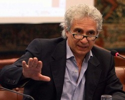 Rai/ Verso rimozione Mineo da Rainews, insorgono opposizioni