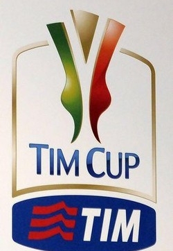 Calcio/ Nasce la Coppa Italia intitolata ai 150 anni dell’Unità