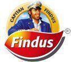 Capitan Findus torna a casa: Unilever vende a Birds Eye Iglo