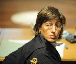 Intercettazioni/ Pd annuncia ostruzionismo in commissione Camera