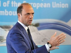 Intercettazioni/ Alfano: Ok alla Camera prima delle vacanze