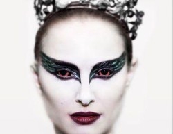 Cinema/ “Black Swan” di Aronofsky aprirà la 67. Mostra di Venezia