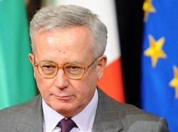 Fisco/ Tasse locali pesano su ogni cittadino per 2.634 euro annui
