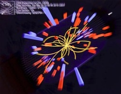 Fisica/ Viaggi nel tempo possibile grazie a meccanica quantistica
