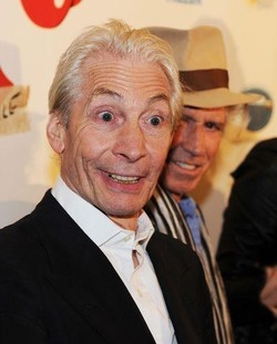 Musica/ Sun: Rolling Stones daranno l’addio nel 2012