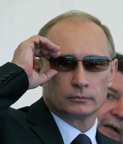 Usa-Russia/ Putin ha incontrato spie espulse: sono stati traditi