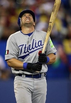 Baseball/Europei: Italia irresistibile, ko anche la Gran Bretagna