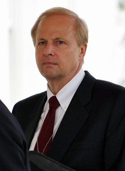 Bp/ Nuovo manager si presenta agli americani: cambieremo cultura