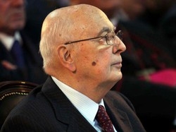Manovra/ Domani fiducia Camera. Colle: Avanti su riduzione debito