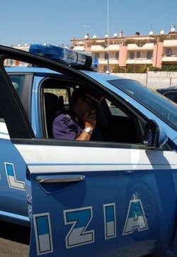 Svaligiarono a Roma la casa di Carlo Taormina: tre arresti