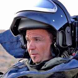 Afghanistan/ Soldati italiani uccisi, domattina rientro salme