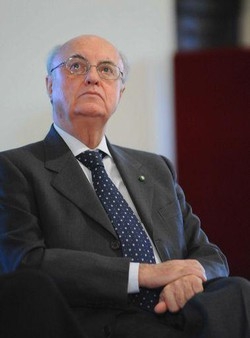 Rai/Urbani nominato presidente NewCo Rai International,Cappon ad