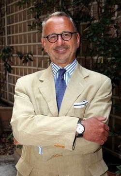 Csm/ Oggi elezione nuovo vicepresidente, Vietti in pole position