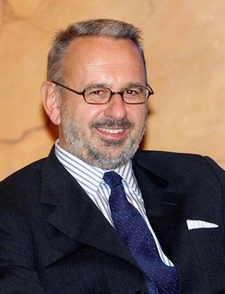 Csm/Vietti: Stop astratte contrapposizioni Politica-Giustizia