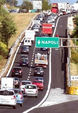 Pedaggi/ Consiglio Stato respinge ricorso Governo: Giù i prezzi
