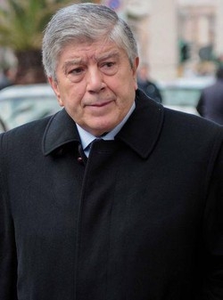Governo/ Caliendo: bene fiducia, astensioni erano politiche