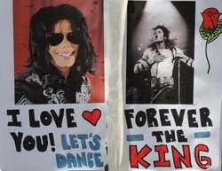 Usa/ In vendita a 28 mln Usd castello dove morì Michael Jackson