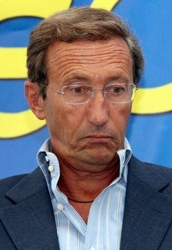 Fini/ Pm faranno rogatoria internazionale a Montecarlo