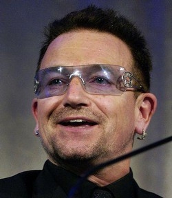 Musica/ Tornano gli U2: tutto esaurito l’Olimpico di Torino