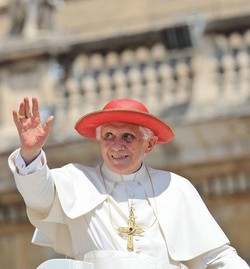 Papa/ Sindacati Scozia minacciano disagi per vertenza occupazione