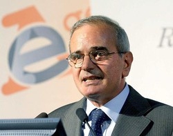 Fisco/ Befera: Quest’anno recupereremo 10 mld dall’evasione