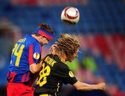 Calcio/ Steaua: Duckadam nuovo presidente, è l’eroe di Siviglia
