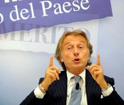 Governo/ Italia Futura: No al voto, maggioranza si ricompatti