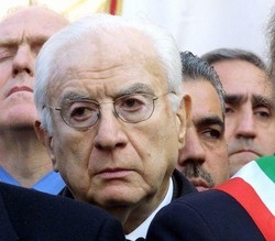 Cossiga/ Lettera a Schifani: Onore servire Stato, sempre fedele
